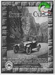 Stellite 1918 1.jpg